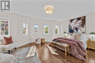 1453 MCAULIFFE LANE Peterborough (Ashburnham Ward 4) Ontario photo 30