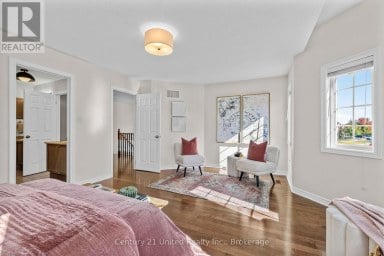1453 MCAULIFFE LANE Peterborough (Ashburnham Ward 4) Ontario photo 31