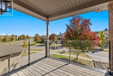 1453 MCAULIFFE LANE Peterborough (Ashburnham Ward 4) Ontario photo 33