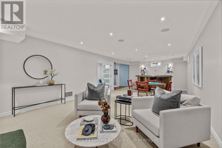 1453 MCAULIFFE LANE, Peterborough (Ashburnham Ward 4), Ontario, K9H0B6