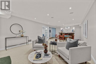 1453 MCAULIFFE LANE Peterborough (Ashburnham Ward 4) Ontario photo 35