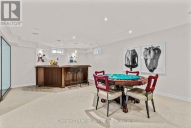 1453 MCAULIFFE LANE Peterborough (Ashburnham Ward 4) Ontario photo 36