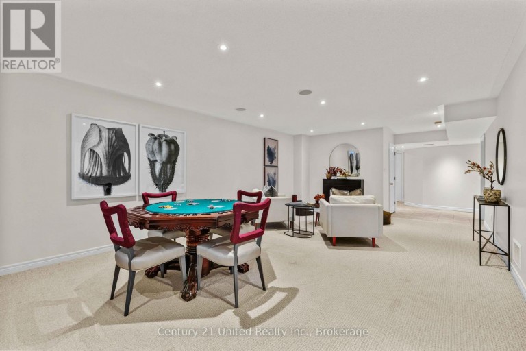 1453 MCAULIFFE LANE, Peterborough (Ashburnham Ward 4), Ontario, K9H0B6