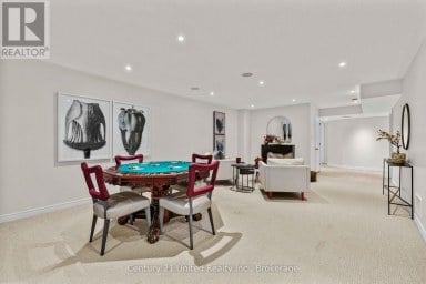 1453 MCAULIFFE LANE Peterborough (Ashburnham Ward 4) Ontario photo 37
