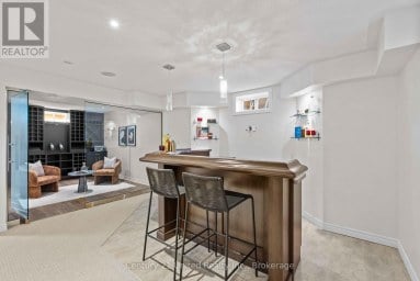 1453 MCAULIFFE LANE Peterborough (Ashburnham Ward 4) Ontario photo 38