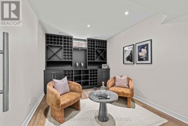1453 MCAULIFFE LANE Peterborough (Ashburnham Ward 4) Ontario photo 39