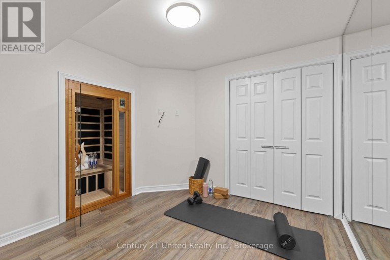 1453 MCAULIFFE LANE, Peterborough (Ashburnham Ward 4), Ontario, K9H0B6