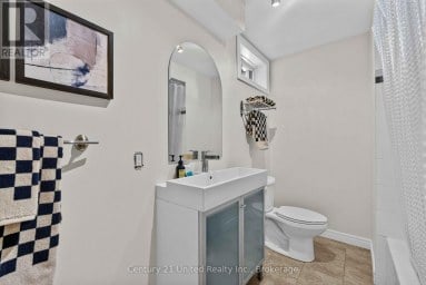 1453 MCAULIFFE LANE Peterborough (Ashburnham Ward 4) Ontario photo 42