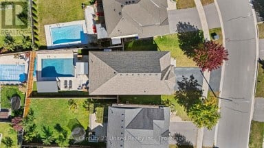 1453 MCAULIFFE LANE Peterborough (Ashburnham Ward 4) Ontario photo 47