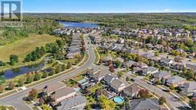 1453 MCAULIFFE LANE Peterborough (Ashburnham Ward 4) Ontario photo 48