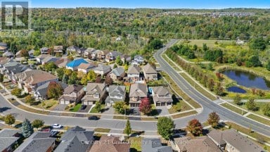 1453 MCAULIFFE LANE Peterborough (Ashburnham Ward 4) Ontario photo 49