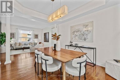 1453 MCAULIFFE LANE Peterborough (Ashburnham Ward 4) Ontario photo 5