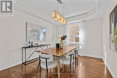 1453 MCAULIFFE LANE Peterborough (Ashburnham Ward 4) Ontario photo 6