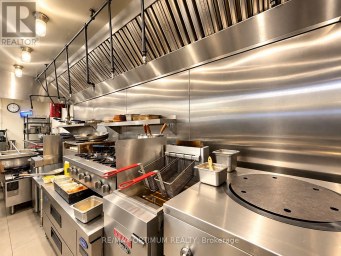 19 LAPSLEY ROAD Toronto (Malvern) Ontario photo 10