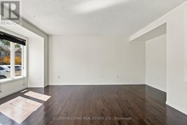 31 - 1625 PURSER STREET London East (East D) Ontario photo 10