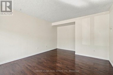 31 - 1625 PURSER STREET London East (East D) Ontario photo 11