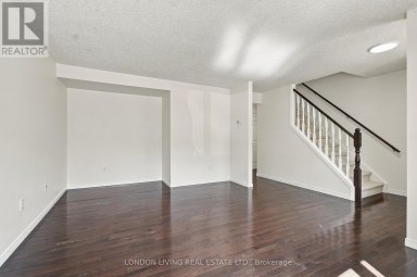31 - 1625 PURSER STREET London East (East D) Ontario photo 12
