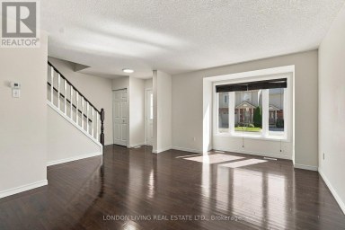 31 - 1625 PURSER STREET London East (East D) Ontario photo 13
