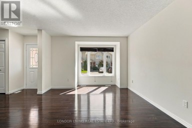31 - 1625 PURSER STREET London East (East D) Ontario photo 14