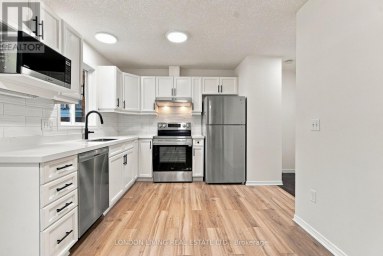 31 - 1625 PURSER STREET London East (East D) Ontario photo 16