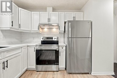 31 - 1625 PURSER STREET London East (East D) Ontario photo 17