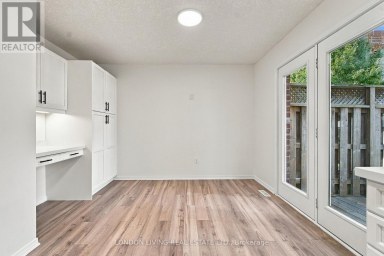 31 - 1625 PURSER STREET London East (East D) Ontario photo 19