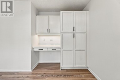 31 - 1625 PURSER STREET London East (East D) Ontario photo 21
