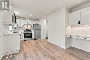 31 - 1625 PURSER STREET London East (East D) Ontario photo 22