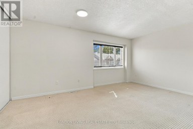 31 - 1625 PURSER STREET London East (East D) Ontario photo 24