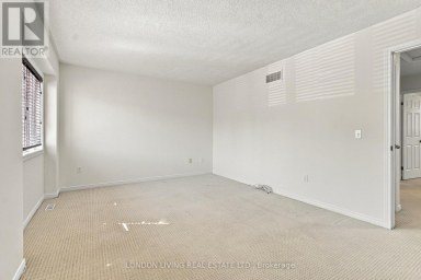 31 - 1625 PURSER STREET London East (East D) Ontario photo 25
