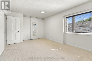 31 - 1625 PURSER STREET London East (East D) Ontario photo 26