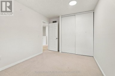 31 - 1625 PURSER STREET London East (East D) Ontario photo 28