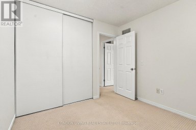 31 - 1625 PURSER STREET London East (East D) Ontario photo 30