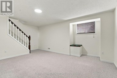 31 - 1625 PURSER STREET London East (East D) Ontario photo 34