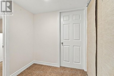 31 - 1625 PURSER STREET London East (East D) Ontario photo 36