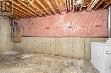31 - 1625 PURSER STREET London East (East D) Ontario photo 39
