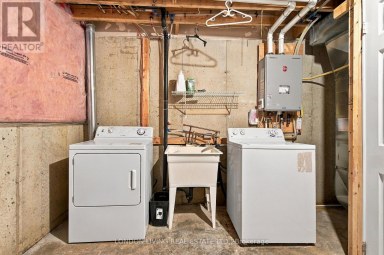 31 - 1625 PURSER STREET London East (East D) Ontario photo 40