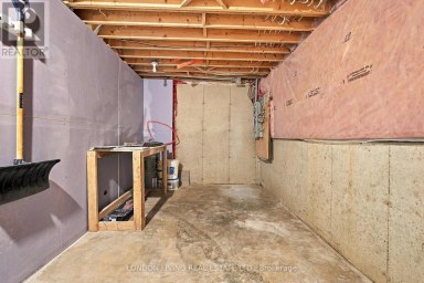 31 - 1625 PURSER STREET London East (East D) Ontario photo 41
