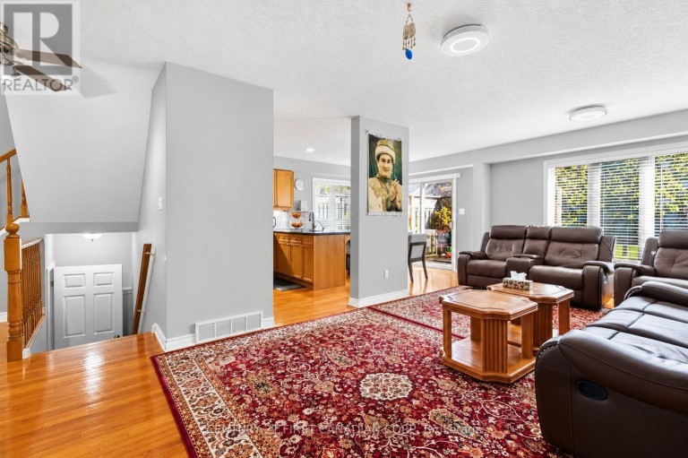 150 - 600 HYDE PARK ROAD, London North (North O), Ontario, N6H5W8