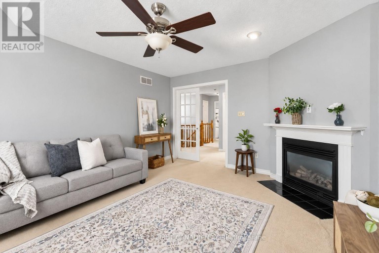 150 - 600 HYDE PARK ROAD, London North (North O), Ontario, N6H5W8
