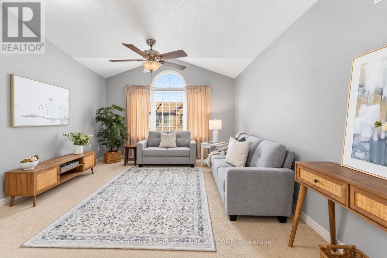 150 - 600 HYDE PARK ROAD, London North (North O), Ontario, N6H5W8