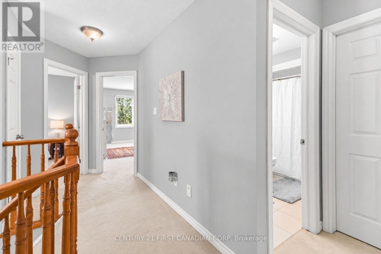 150 - 600 HYDE PARK ROAD, London North (North O), Ontario, N6H5W8