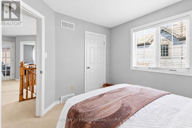150 - 600 HYDE PARK ROAD, London North (North O), Ontario, N6H5W8
