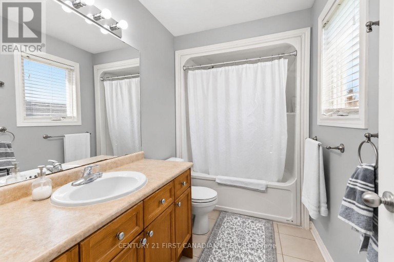 150 - 600 HYDE PARK ROAD, London North (North O), Ontario, N6H5W8