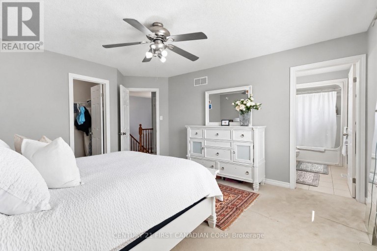 150 - 600 HYDE PARK ROAD, London North (North O), Ontario, N6H5W8