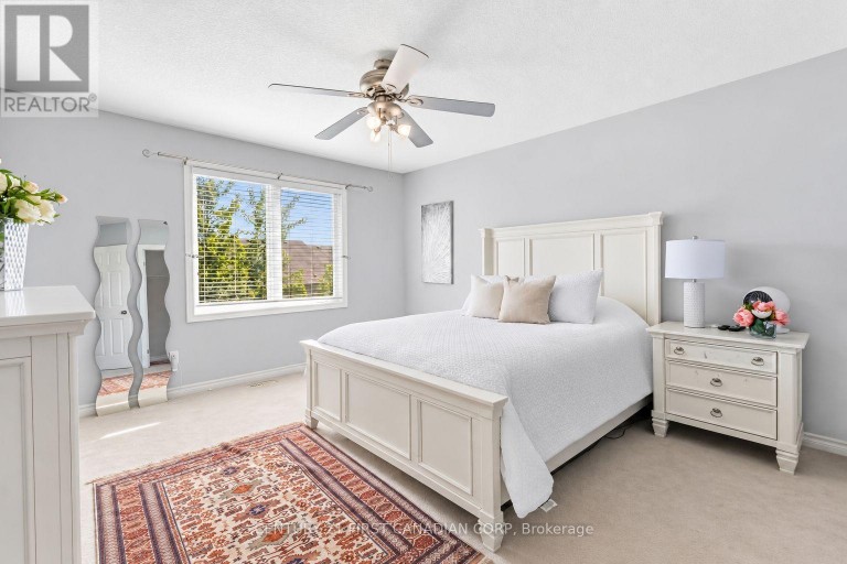 150 - 600 HYDE PARK ROAD, London North (North O), Ontario, N6H5W8