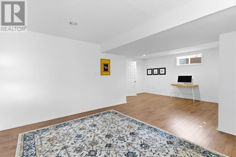 150 - 600 HYDE PARK ROAD, London North (North O), Ontario, N6H5W8