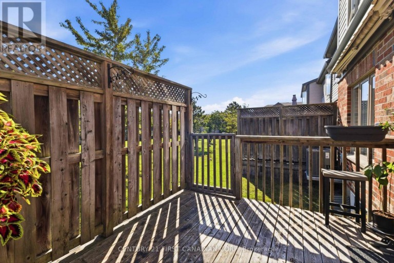 150 - 600 HYDE PARK ROAD, London North (North O), Ontario, N6H5W8
