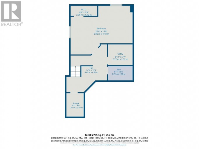 150 - 600 HYDE PARK ROAD, London North (North O), Ontario, N6H5W8