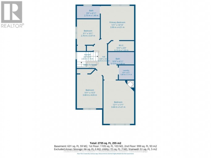 150 - 600 HYDE PARK ROAD, London North (North O), Ontario, N6H5W8